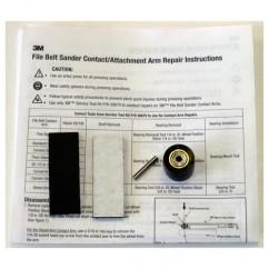 FILE BELT ARM REBAIR KIT 28373 - Sun Tool & Supply