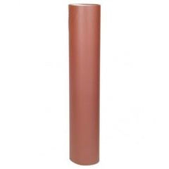 52 x 103" - P180 Grit - Aluminum Oxide - Paper Belt - Sun Tool & Supply