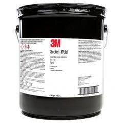 HAZ58 4.4 GAL SCOTCHWELD ADHESIVE - Sun Tool & Supply