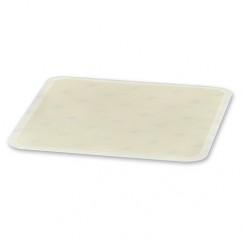 90022 TEGADERM HYDROCOLLOID - Sun Tool & Supply