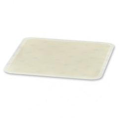 90022 TEGADERM HYDROCOLLOID - Sun Tool & Supply