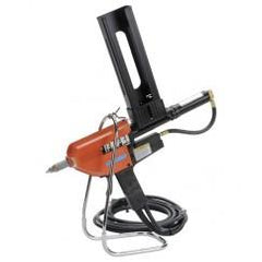 HOT MELT APPLICATOR PG II LT WITH - Sun Tool & Supply