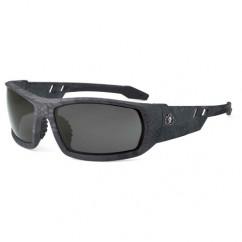 ODIN-AFTY SMK LENS SAFETY GLASSES - Sun Tool & Supply