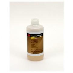 HAZ57 1 LB SCOTCHWELD ADHESIVE - Sun Tool & Supply