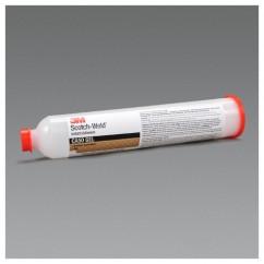 HAZ57 200 GR SCOTCHWELD ADHESIVE - Sun Tool & Supply