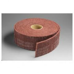 8 x 30' - VFN Grit - HS-RL Disc Roll - Sun Tool & Supply