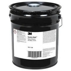 HAZ58 5 GAL SCOTCHWELD EPOXY - Sun Tool & Supply