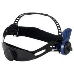 05-0655-00 SPEEDGLAS HEADBAND AND - Sun Tool & Supply