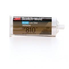 HAZ57 50ML SCOTCHWELD ADHESIVE - Sun Tool & Supply