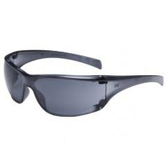 11848 VIRTUA EYEWEAR GRAY ANTI FOG - Sun Tool & Supply