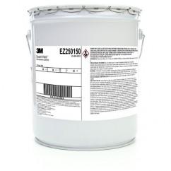 HAZ58 5 GAL SCOTCHWELD ADHESIVE - Sun Tool & Supply