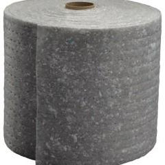 25X150' MAINTENANCE SORBENT ROLL - Sun Tool & Supply