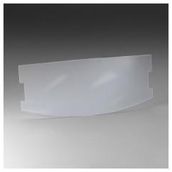 W-8101-10 OUTER FACESHIELD - Sun Tool & Supply