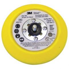 5X3/4 5/16-24 EXT STIKIT DISC PAD - Sun Tool & Supply