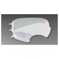 6885 FACESHIELD COVER - Sun Tool & Supply