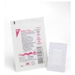 3562 MEDIPORE +PAD SOFT CLOTH - Sun Tool & Supply