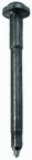 #P-054177 - Stylus Only For Air Scriber - CP93611 - Sun Tool & Supply