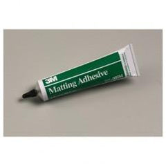 HAZ03 3 OZ MATTNG ADHESIVE - Sun Tool & Supply