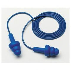 E-A-R 340-4017 CORDED EARPLUGS - Sun Tool & Supply