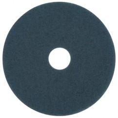 16 BLUE CLEANER PAD 5300 - Sun Tool & Supply