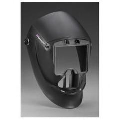 04-0112-00 SPEEDGLAS WELDING HELMET - Sun Tool & Supply