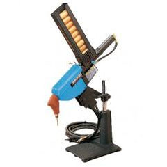 HOT MELT APPLICATOR PG II WITH - Sun Tool & Supply