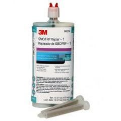 HAZ57 200ML SMC FIBERGLASS REPAIR - Sun Tool & Supply