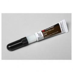 HAZ57 1 OZ SCOTCHWELD ADHESIVE - Sun Tool & Supply