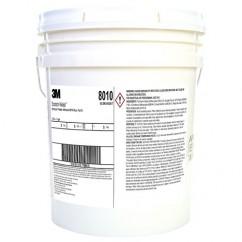 HAZ05 5 GAL SCOTCHWELD ADHESIVE - Sun Tool & Supply