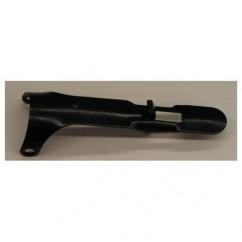 06538 SAFETY LEVER ASSEMBLY - Sun Tool & Supply