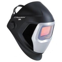 06-0100-20SW SPEEDGLAS WELD HELMET - Sun Tool & Supply