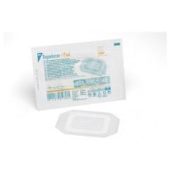 3586 TEGADERM PLUS PAD FILM DRESSING - Sun Tool & Supply