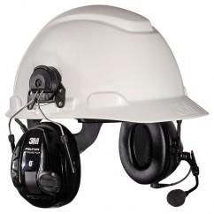 MT16H21P3EWS5UM580 PELTOR HEADSET - Sun Tool & Supply