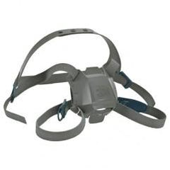 6581 RUGGED COMVORT HEAD HARNESS - Sun Tool & Supply