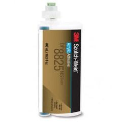 HAZ57 490ML SCOTCHWELD ADHESIVE - Sun Tool & Supply