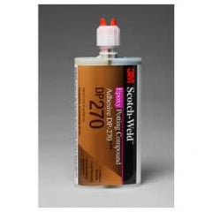 HAZ08 200ML SCOTCHWELD COMPOUND - Sun Tool & Supply