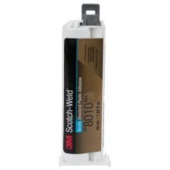 HAZ57 45ML SCOTCHWELD ADHESIVE - Sun Tool & Supply