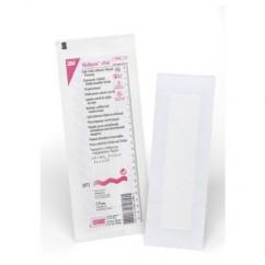 3571 MEDIPORE +PAD SOFT CLOTH - Sun Tool & Supply