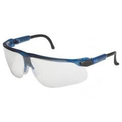 MAXIM PLUS EYEWEAR CLEAR ANTI FOG - Sun Tool & Supply