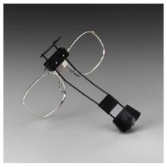 7894 EYEGLASS FRAME AND MOUNT - Sun Tool & Supply