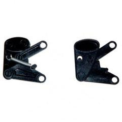 PELTOR VISOR LINKAGE KIT PAIR V010 - Sun Tool & Supply