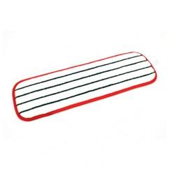 18 RED EASY SCRUB FLAT MOT - Sun Tool & Supply