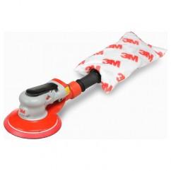 RANDOM ORBITAL SANDER 28510 6" SELF - Sun Tool & Supply