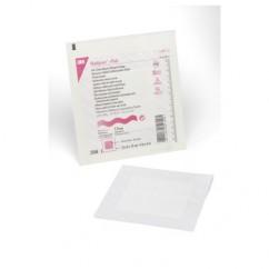 3568 MEDIPORE +PAD SOFT CLOTH - Sun Tool & Supply