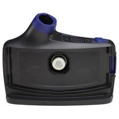 TR-602N VERSAFLO AIR PURIFY RESP - Sun Tool & Supply