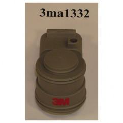 RANDOM ORBITAL SANDER HOUSING A1332 - Sun Tool & Supply