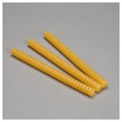 5/8X8 3738 Q TAN HOT MELT ADHESIVE - Sun Tool & Supply