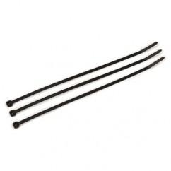 CT8BK18-M CABLE TIE - Sun Tool & Supply