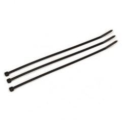 CT8BK18-M CABLE TIE - Sun Tool & Supply