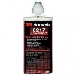 HAZ08 200ML UNIVERSAL ADHESIVE - Sun Tool & Supply